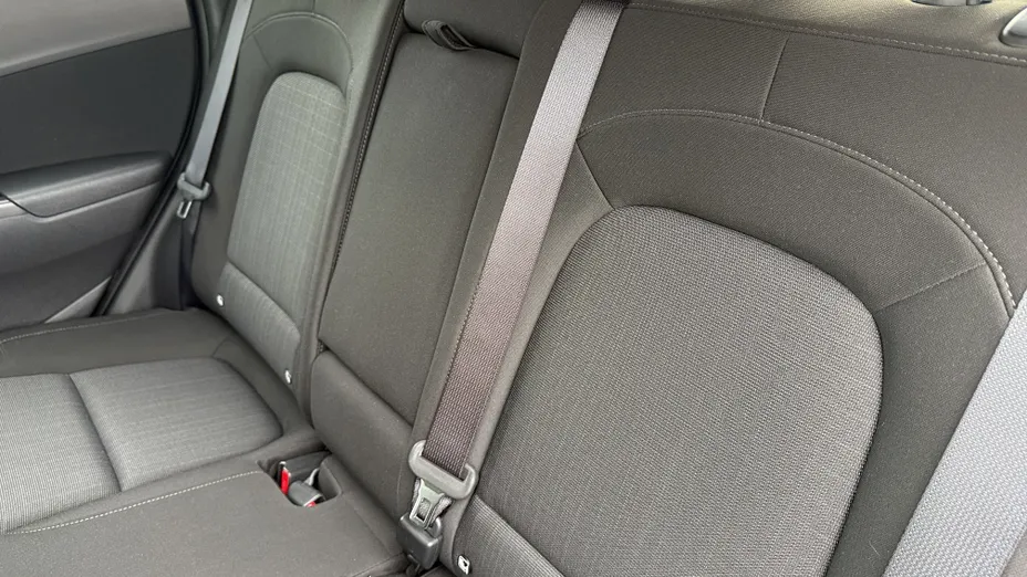 HYUNDAI Kona Kona 1.6 T-GDI Comfort DCT