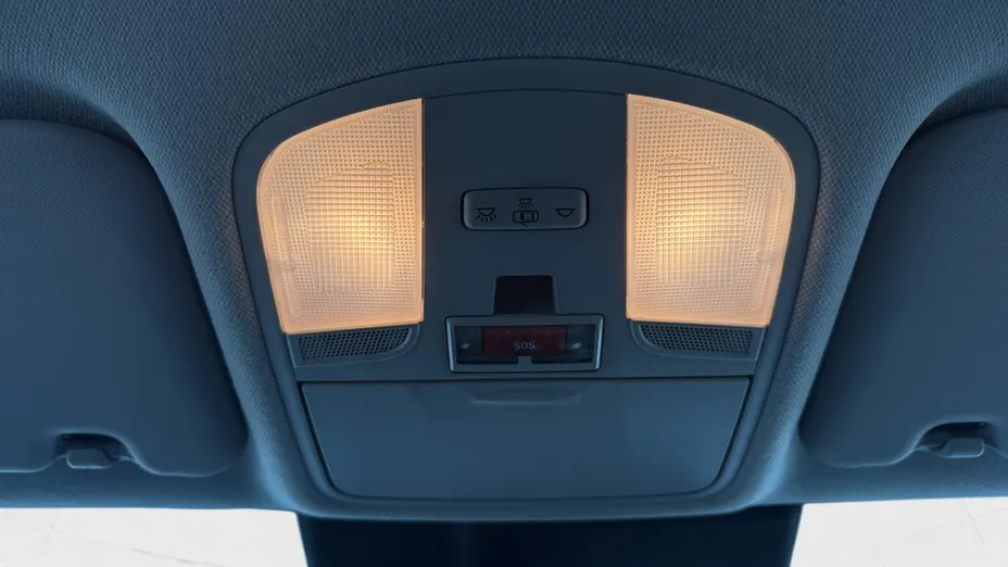 HYUNDAI Kona Kona 1.6 T-GDI Comfort DCT
