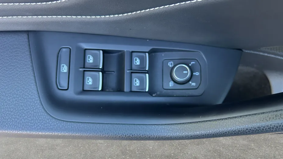 VOLKSWAGEN Passat Passat 1.5 TSI EVO Elegance DSG