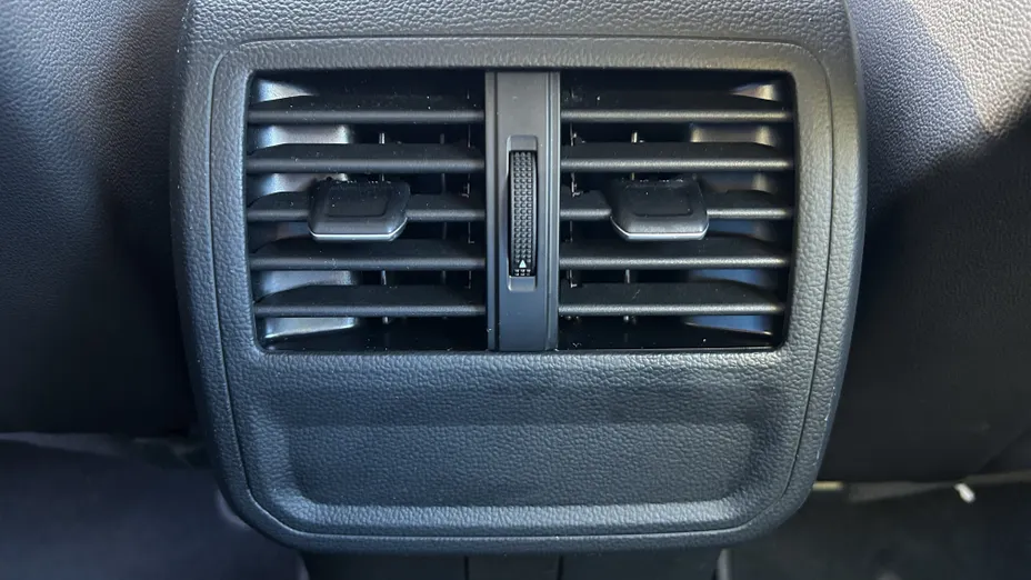 VOLKSWAGEN Passat Passat 1.5 TSI EVO Elegance DSG