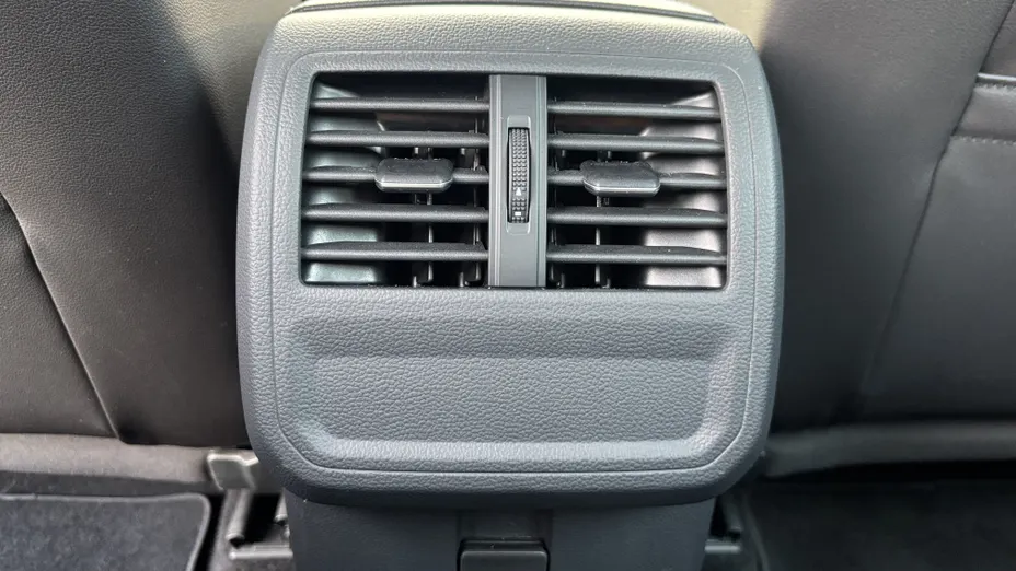 VOLKSWAGEN Passat Passat 1.5 TSI EVO Elegance DSG
