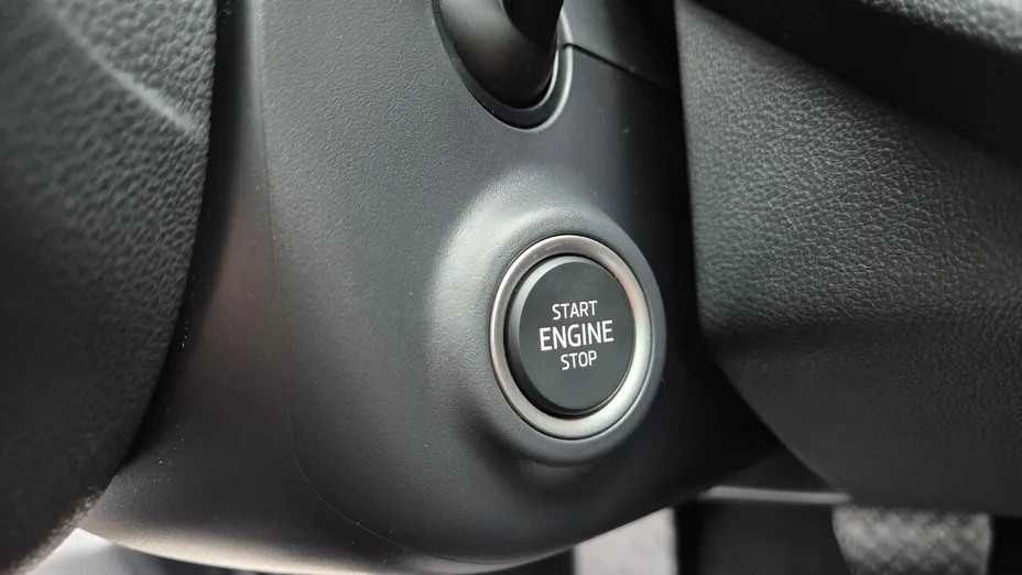 SKODA Octavia Octavia 2.0 TDI Edition 130 Essence DSG