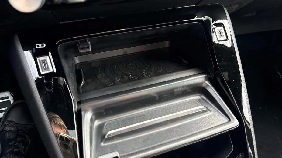 PEUGEOT 208 208 1.2 mHEV GT Nowy