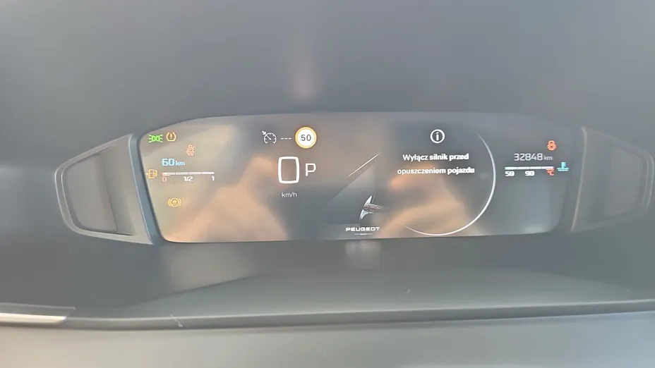 PEUGEOT 2008 2008 PureTech 130 Allure S&S EAT8