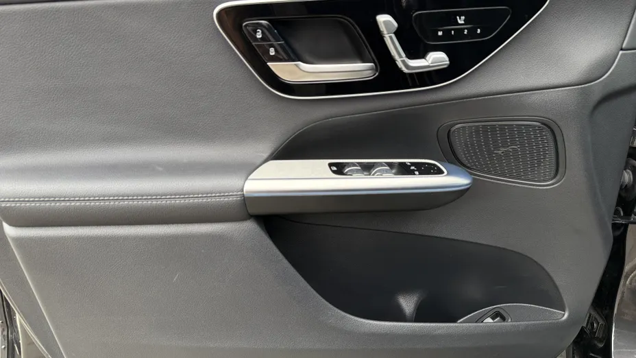 MERCEDES-BENZ GLC GLC 220 d mHEV 4-Matic AMG Line