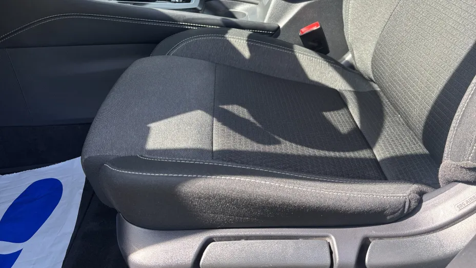 NISSAN Qashqai Qashqai 1.5 e-POWER N-Connecta