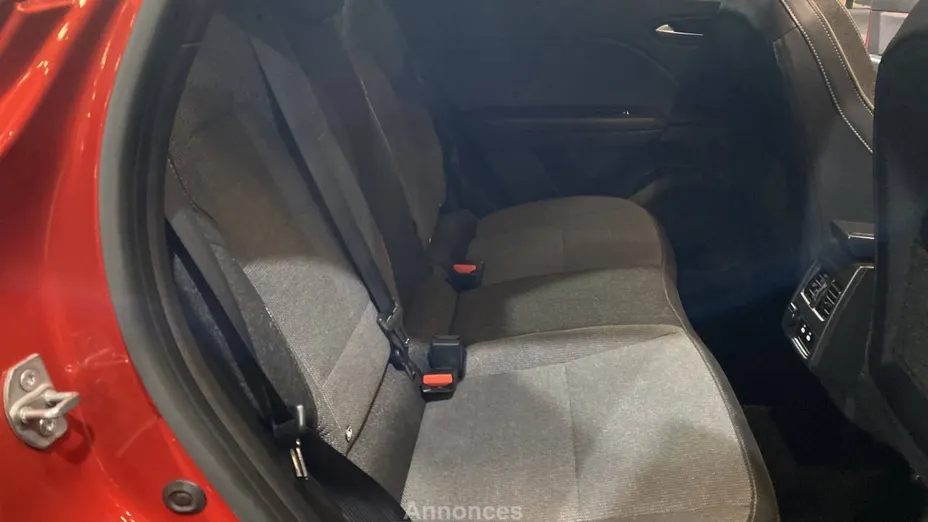 RENAULT Captur -