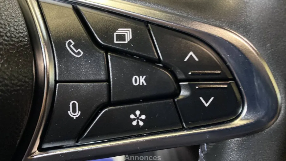 RENAULT Captur -