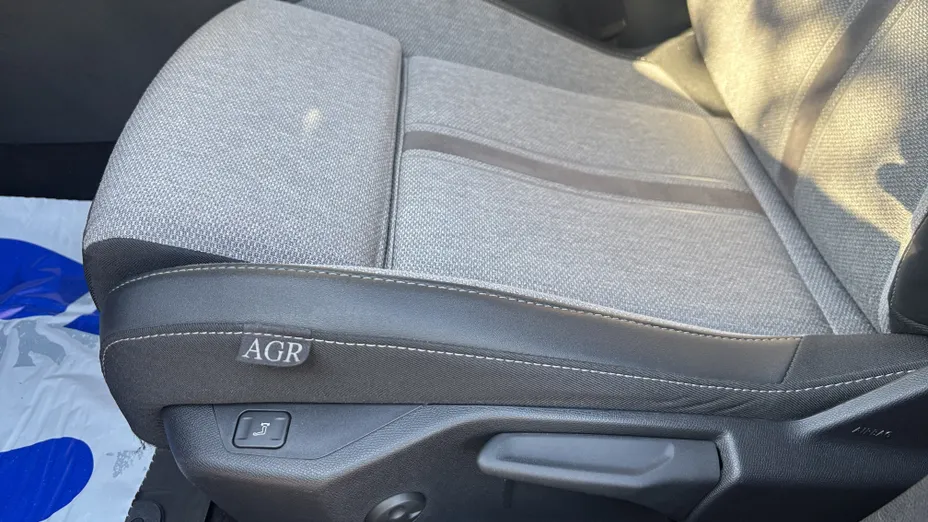 OPEL Astra Astra VI 1.2 T Elegance S&S aut