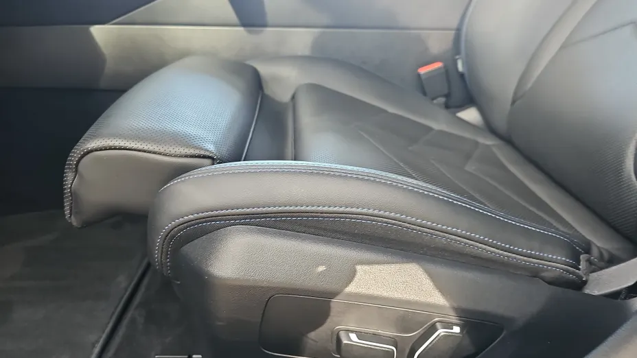 BMW Seria 5 520d mHEV M Sport aut