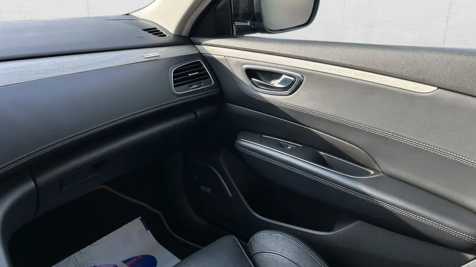 RENAULT Talisman Talisman 2.0  Blue dCi Initiale Paris EDC