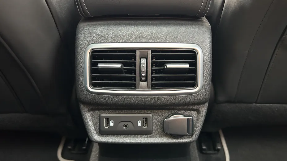 RENAULT Talisman Talisman 2.0  Blue dCi Initiale Paris EDC