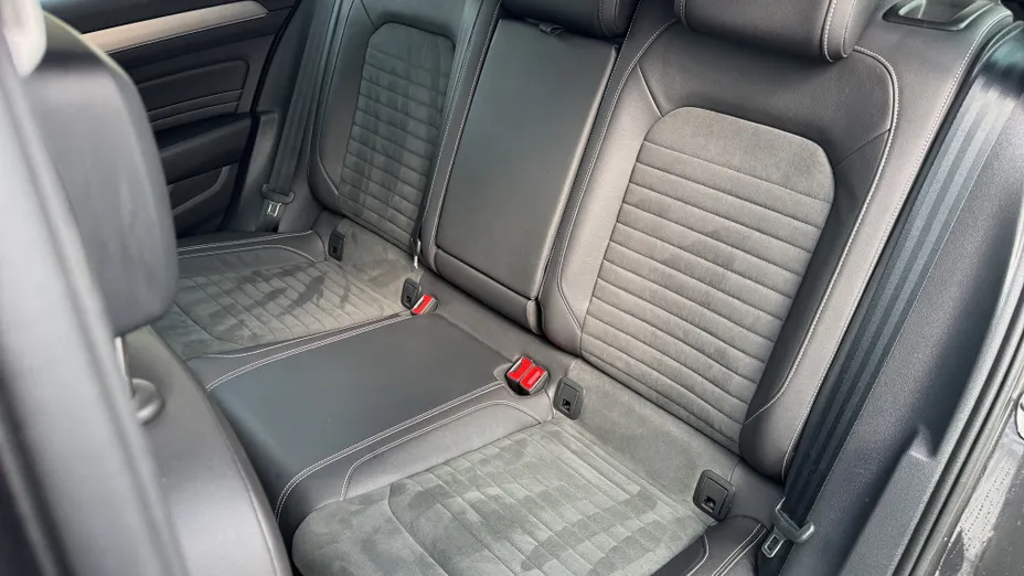 VOLKSWAGEN Passat Passat 1.5 TSI EVO Elegance DSG