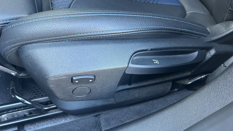 BMW Seria 2 218i M Sport aut