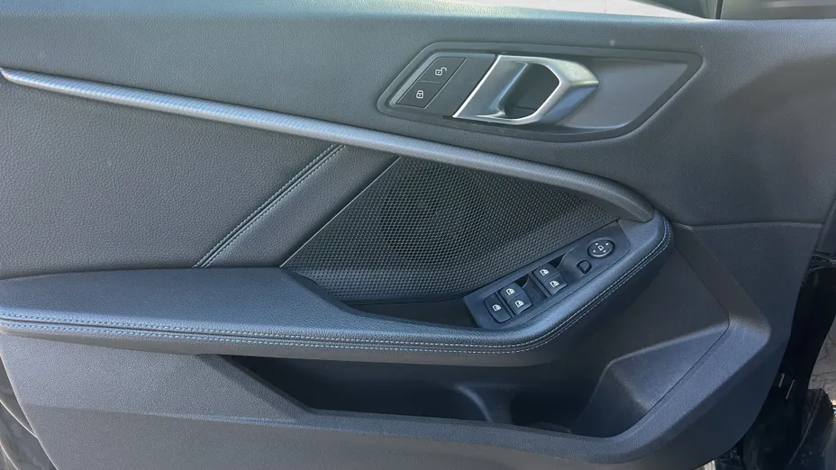BMW Seria 2 218i M Sport aut