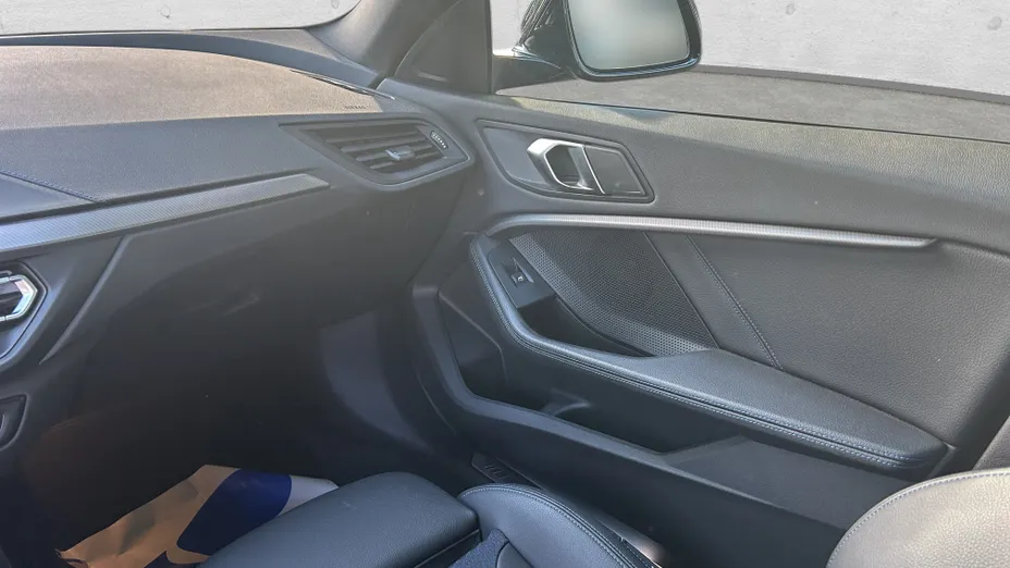 BMW Seria 2 218i M Sport aut