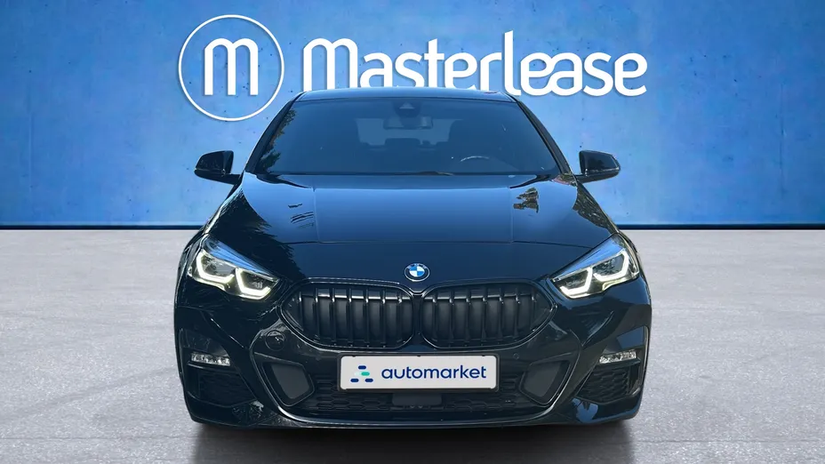 BMW Seria 2 218i M Sport aut