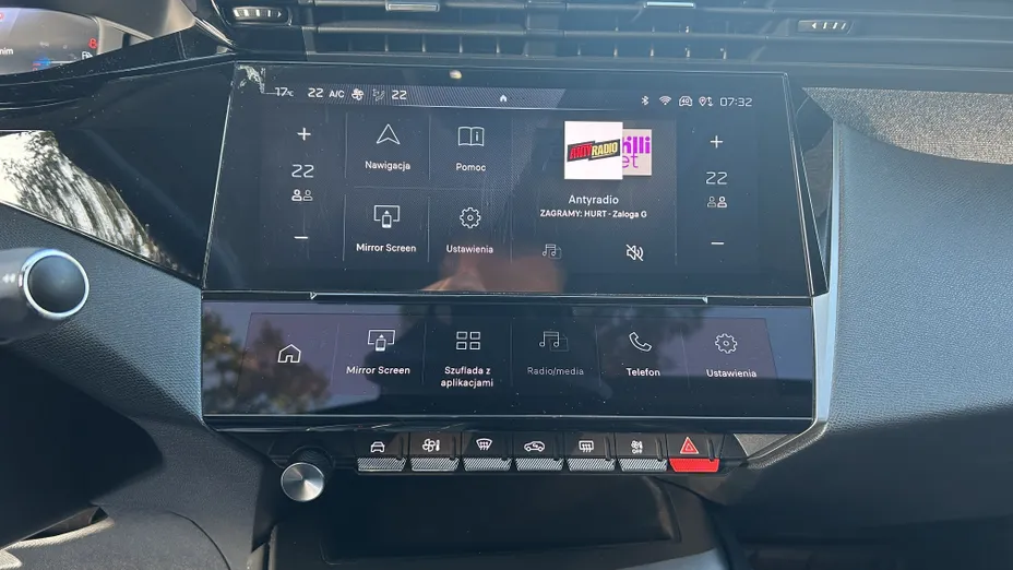 PEUGEOT 408 408 1.2 PureTech Allure S&S EAT8