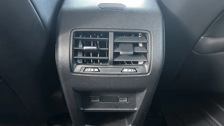 PEUGEOT 408 408 1.2 PureTech Allure S&S EAT8