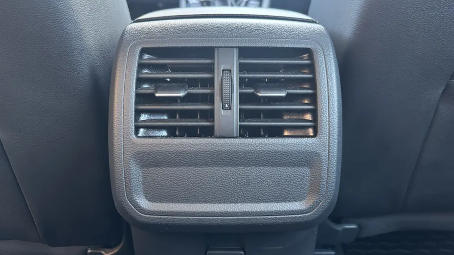 VOLKSWAGEN Passat Passat 1.5 TSI EVO Elegance DSG