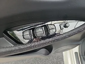 NISSAN Leaf Leaf 40kWh N-Connecta
