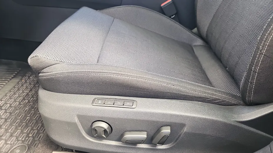 SKODA Superb Superb 2.0 TDI SCR Style DSG