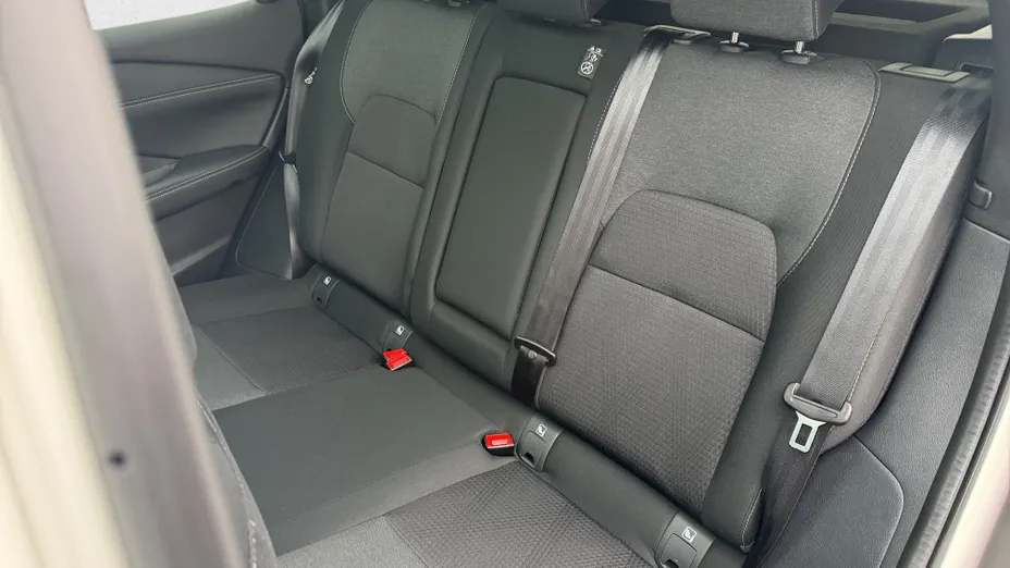 NISSAN Qashqai Qashqai 1.3 DIG-T mHEV Premiere Edition