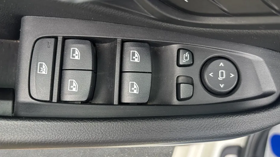 BMW Seria 3 318d mHEV M Sport aut