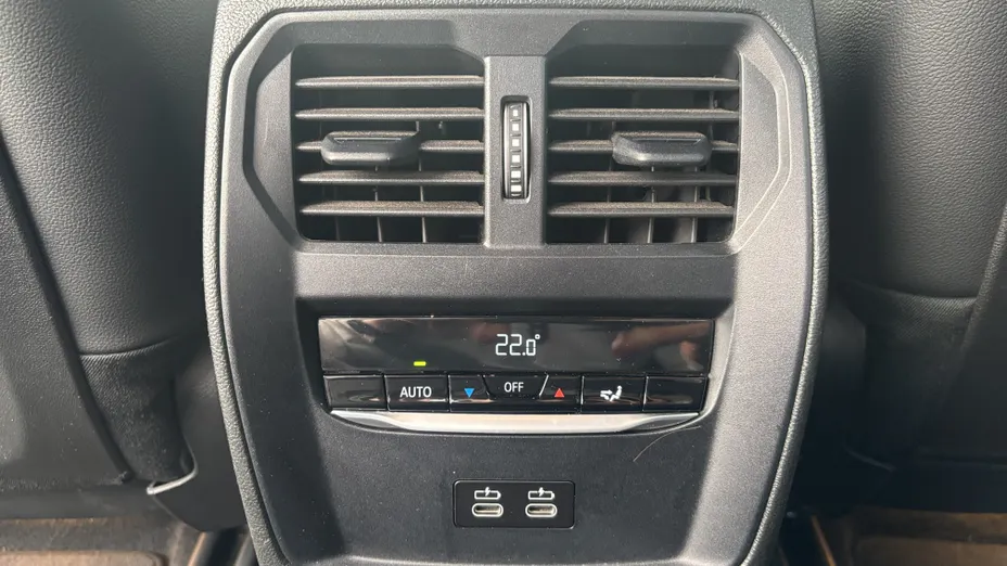 BMW Seria 3 318d mHEV M Sport aut