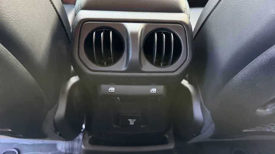 JEEP Wrangler Wrangler Unlimited 2.0 Turbo PHEV 4xe Rubicon aut