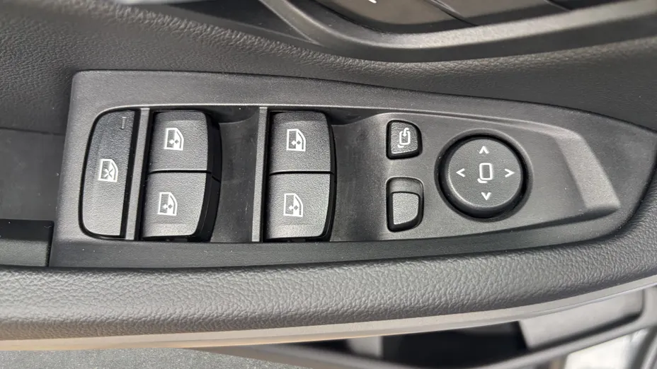 BMW Seria 3 320d xDrive mHEV Advantage aut