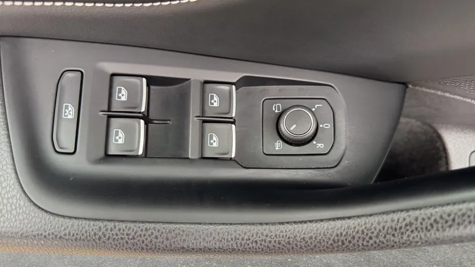 VOLKSWAGEN Passat Passat 1.5 TSI EVO Elegance DSG