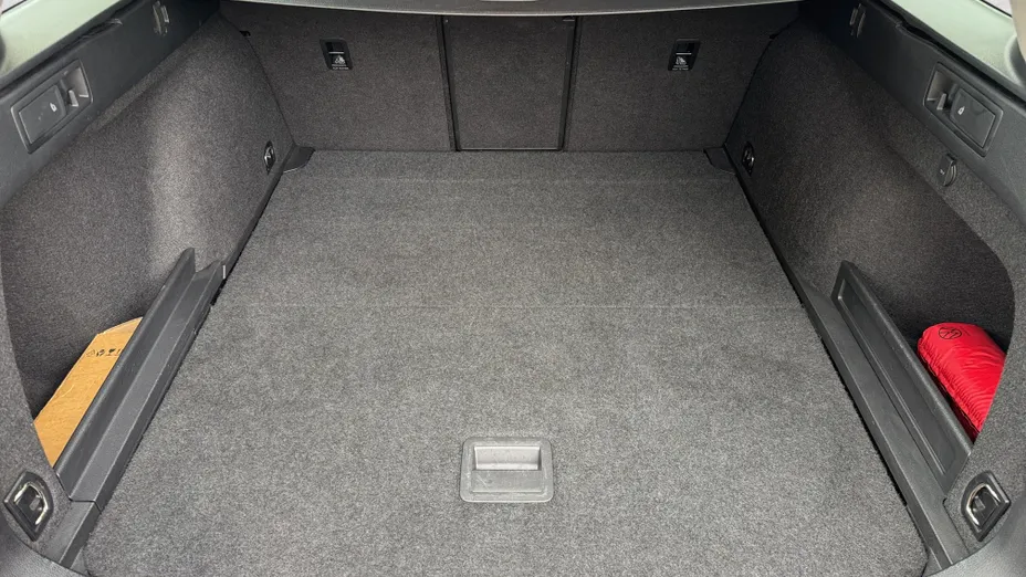 VOLKSWAGEN Passat Passat 1.5 TSI EVO Elegance DSG