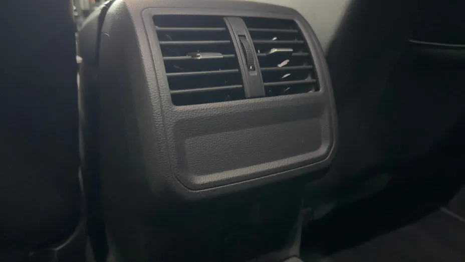 VOLKSWAGEN Passat Passat 1.5 TSI EVO Elegance DSG