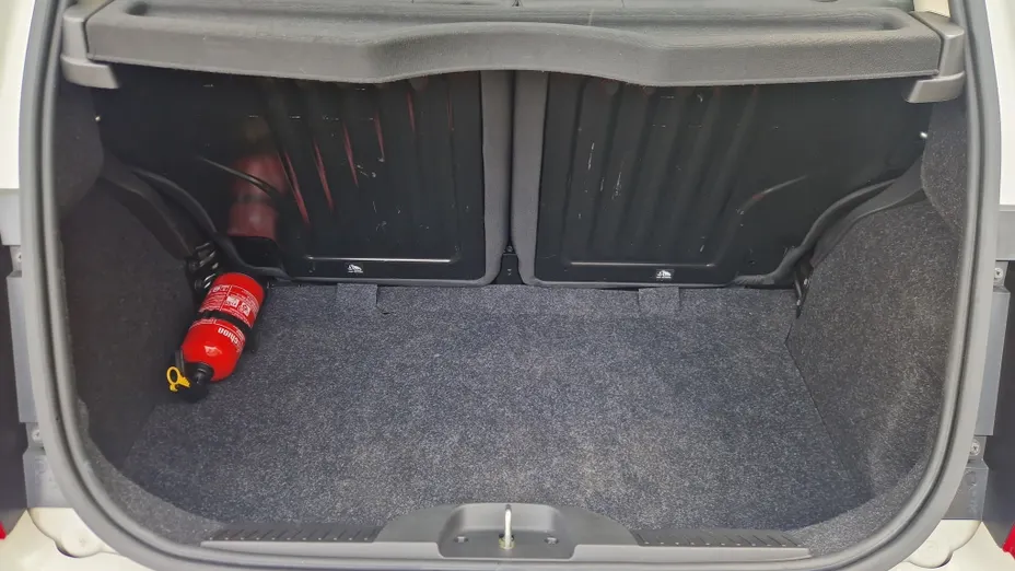 FIAT 500 500 1.0 Hybrid Dolcevita