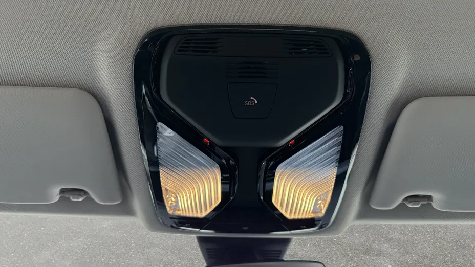 BMW Seria 3 318i aut