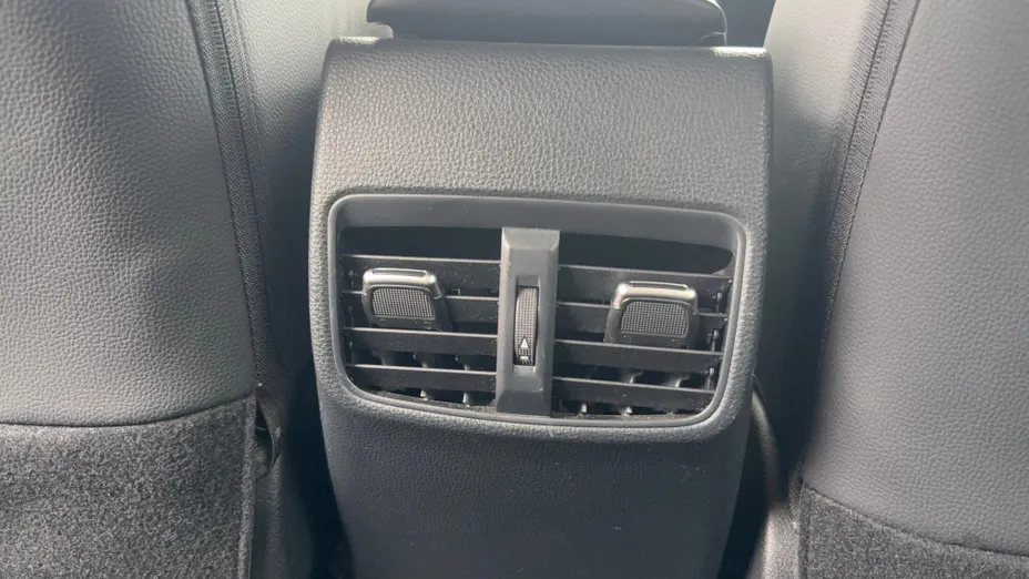 TOYOTA Corolla Corolla 2.0 Hybrid Style