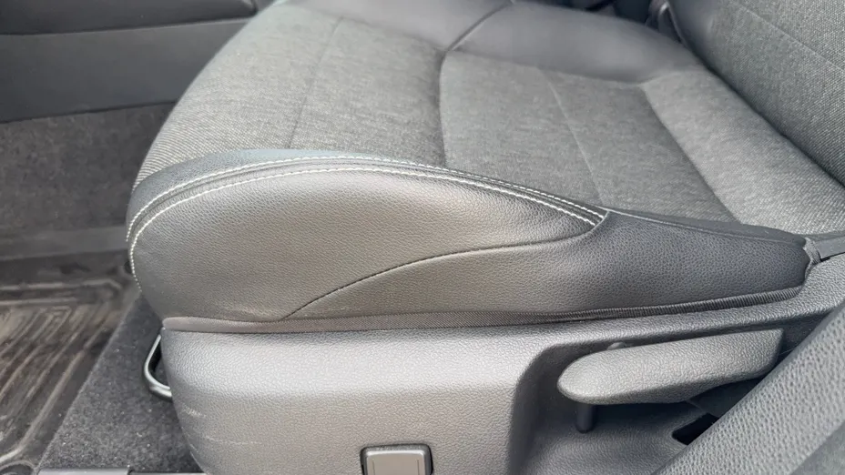 TOYOTA Corolla Corolla 2.0 Hybrid Style