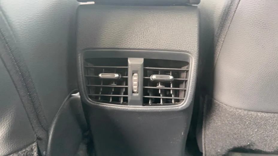 TOYOTA Corolla Corolla 2.0 Hybrid Style
