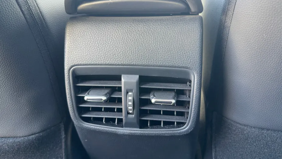 TOYOTA Corolla Corolla 2.0 Hybrid Style
