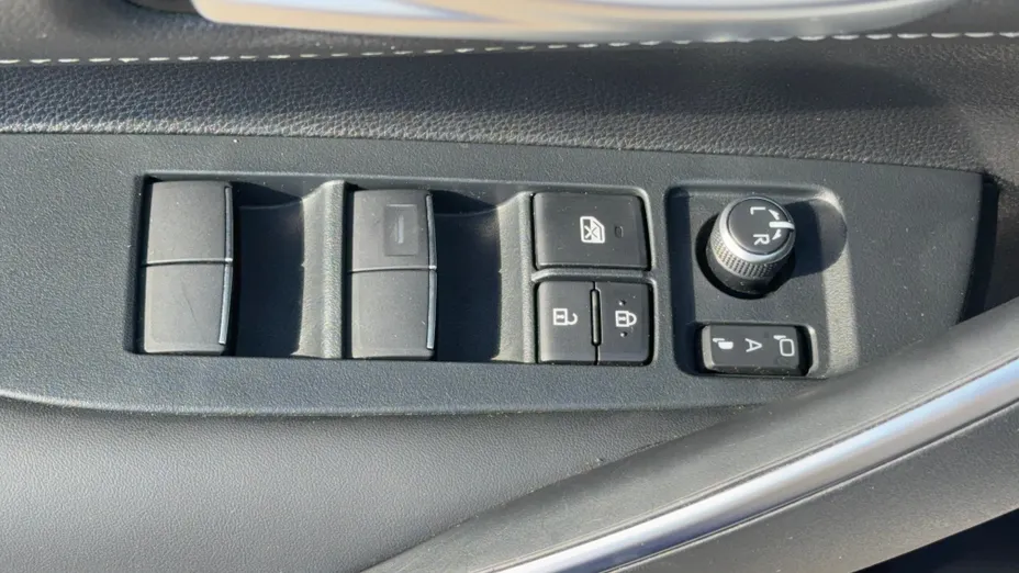 TOYOTA Corolla Corolla 2.0 Hybrid Style
