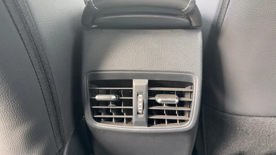 TOYOTA Corolla Corolla 2.0 Hybrid Style