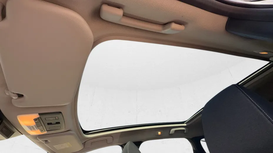 NISSAN Qashqai Qashqai 1.3 DIG-T mHEV Premiere Edition Xtronic