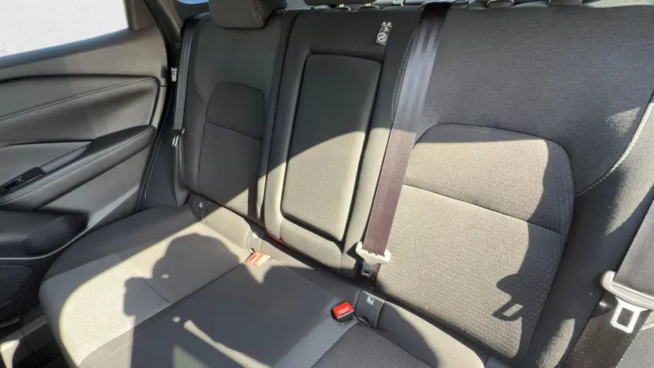 NISSAN Qashqai Qashqai 1.3 DIG-T mHEV Premiere Edition Xtronic