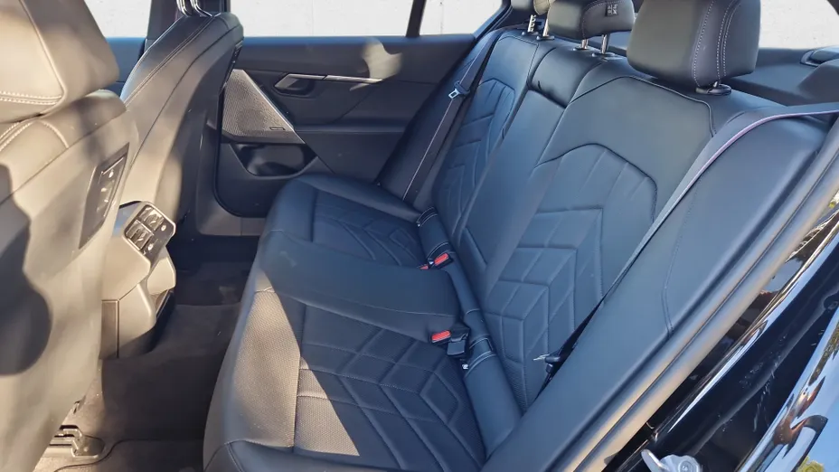 BMW Seria 5 520d mHEV M Sport aut