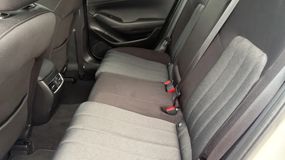 MAZDA 6 6 2.0 SkyMotion aut