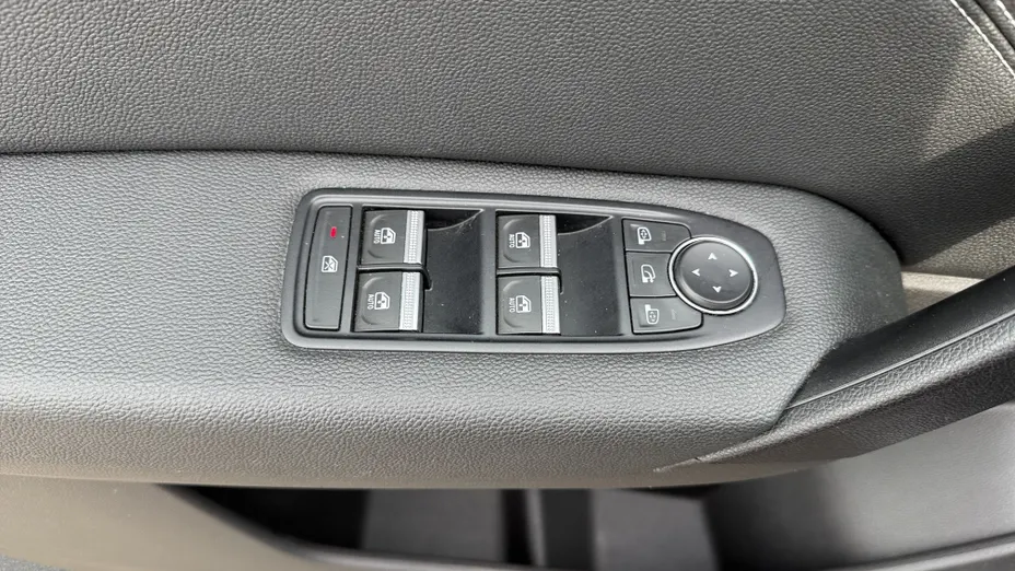 RENAULT Captur Captur 1.0 TCe Techno