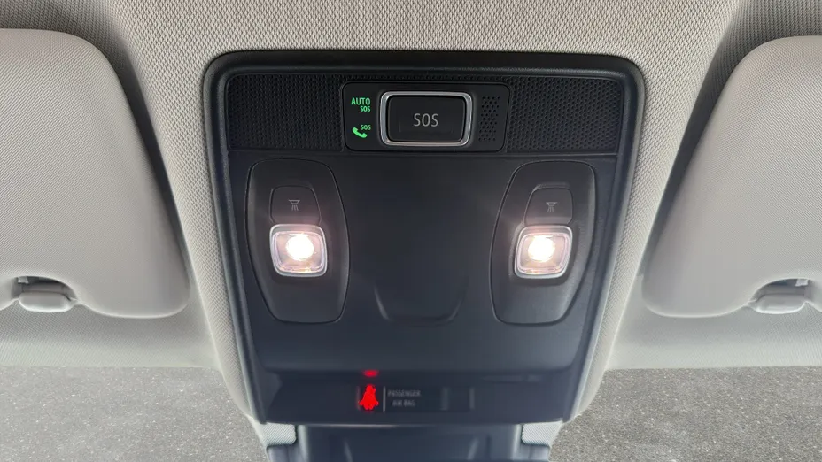 RENAULT Captur Captur 1.0 TCe Techno