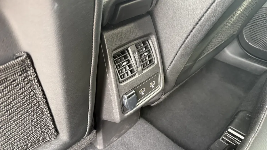 RENAULT Captur Captur 1.0 TCe Techno