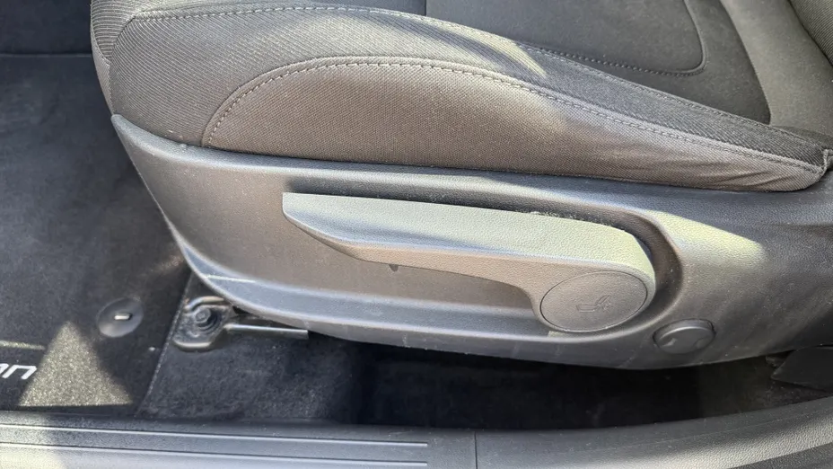 HYUNDAI Tucson Tucson 1.6 T-GDi HEV Executive 4WD